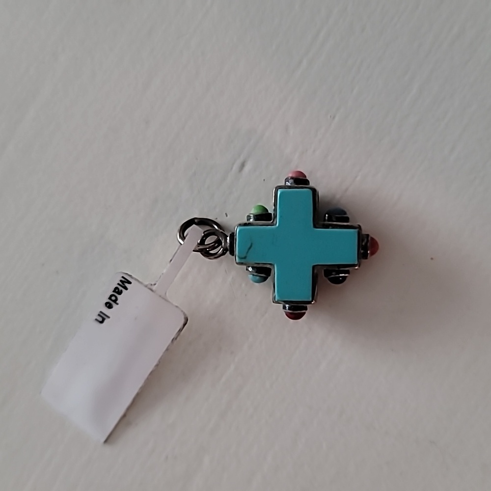 Reversible pendant NWT